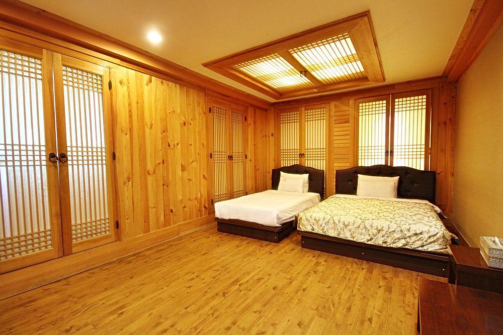Prime In Seoul Hotel Zewnętrze zdjęcie