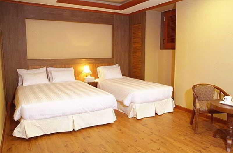 Prime In Seoul Hotel Zewnętrze zdjęcie