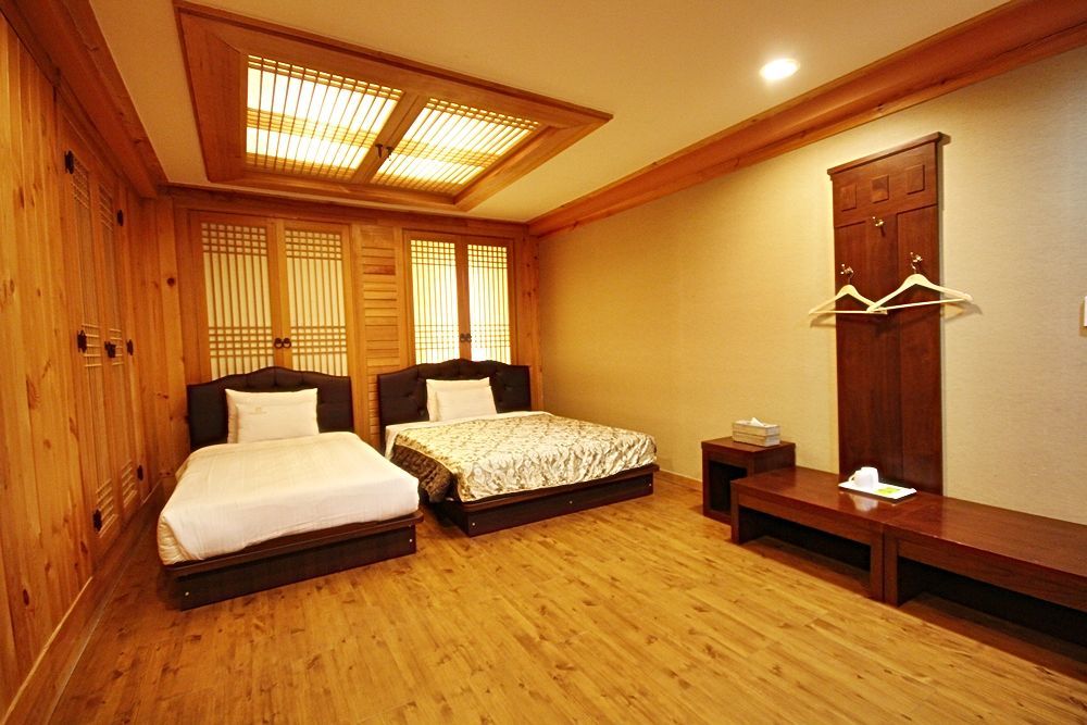 Prime In Seoul Hotel Zewnętrze zdjęcie
